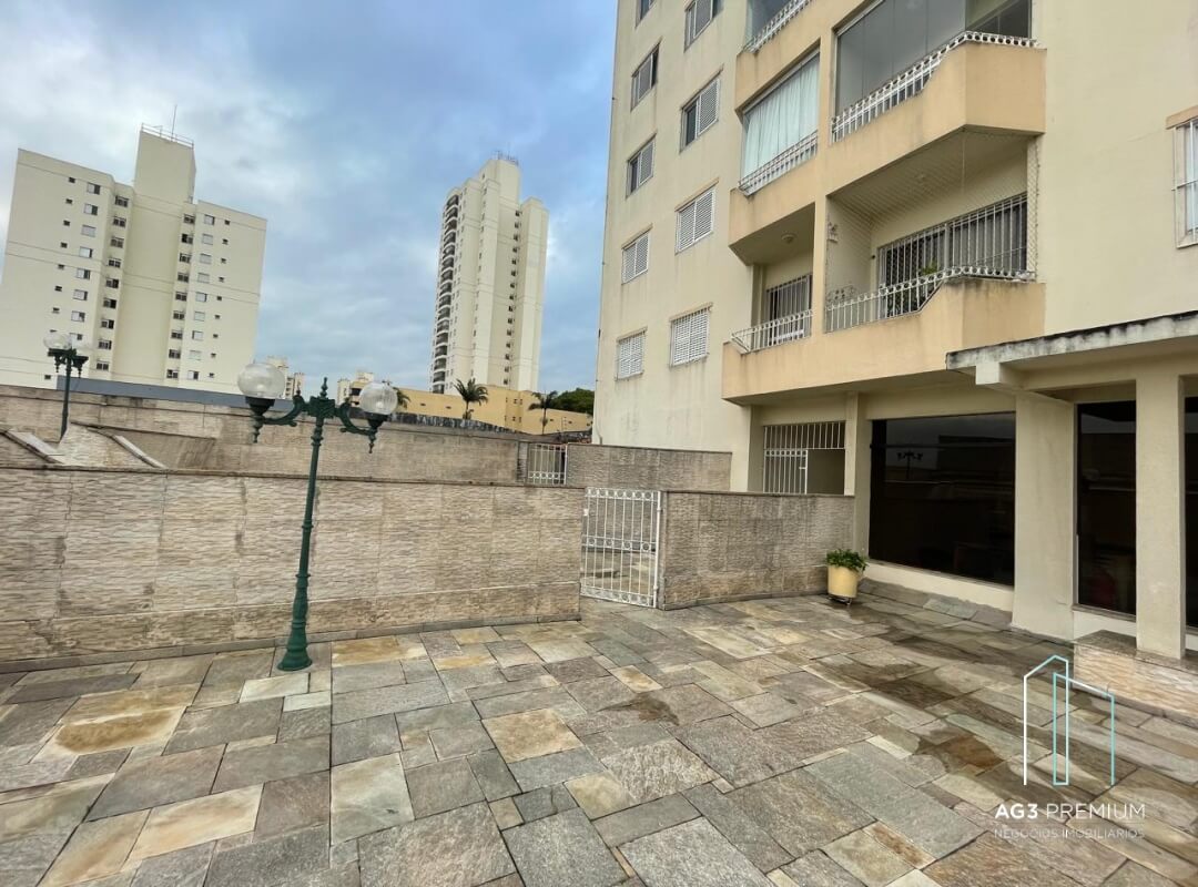 WhatsApp Image 2025-11-03 at 11.42.38 (6)logo