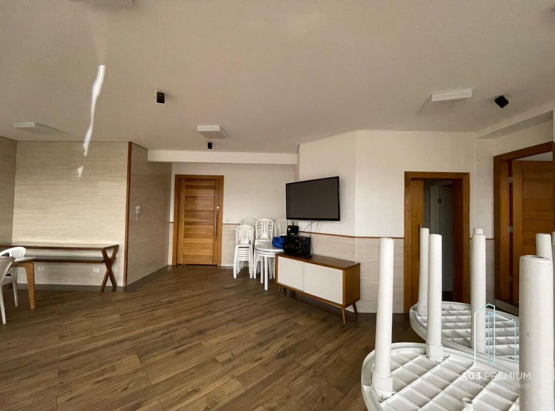 WhatsApp Image 2025-11-03 at 11.42.38 (7)loogo