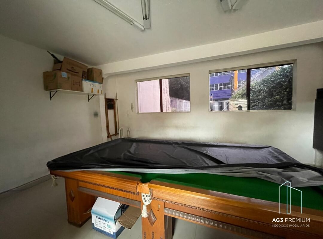 WhatsApp Image 2025-11-03 at 11.42.38 (8)logo