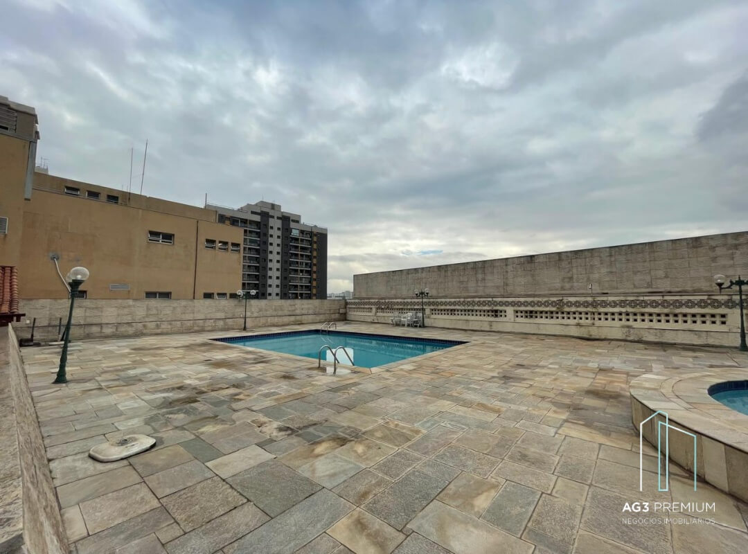 WhatsApp Image 2025-11-03 at 11.42.38 (9)logo