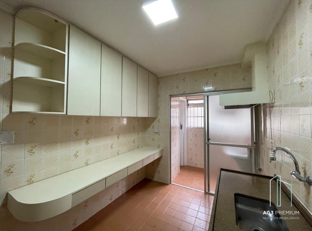 WhatsApp Image 2025-11-03 at 11.42.38logo