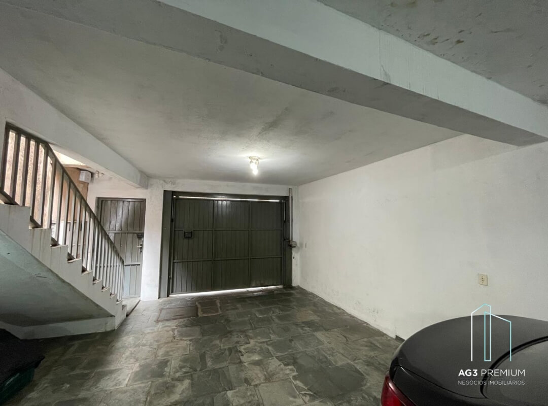 WhatsApp Image 2025-11-20 at 11.46.20 (1)logo