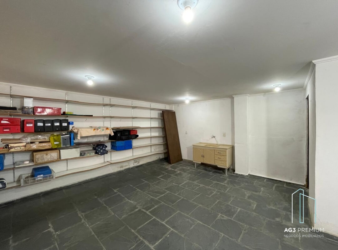 WhatsApp Image 2025-11-20 at 11.46.20 (2)logo