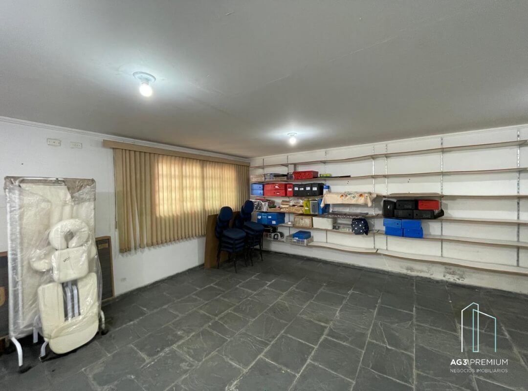 WhatsApp Image 2025-11-20 at 11.46.20 (3)logo