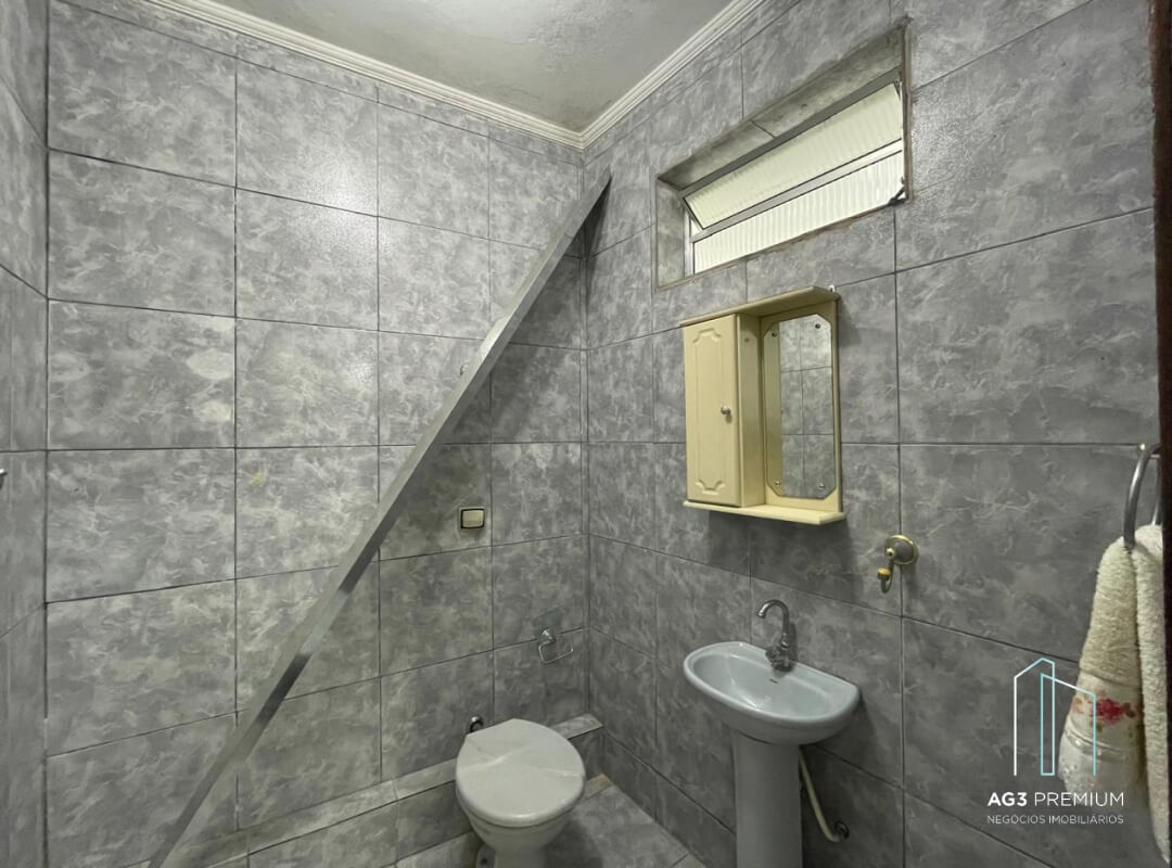 WhatsApp Image 2025-11-20 at 11.46.20 (4)logo