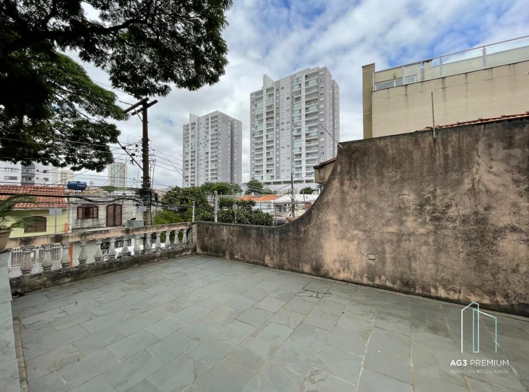 WhatsApp Image 2025-11-20 at 11.46.20 (5)logo