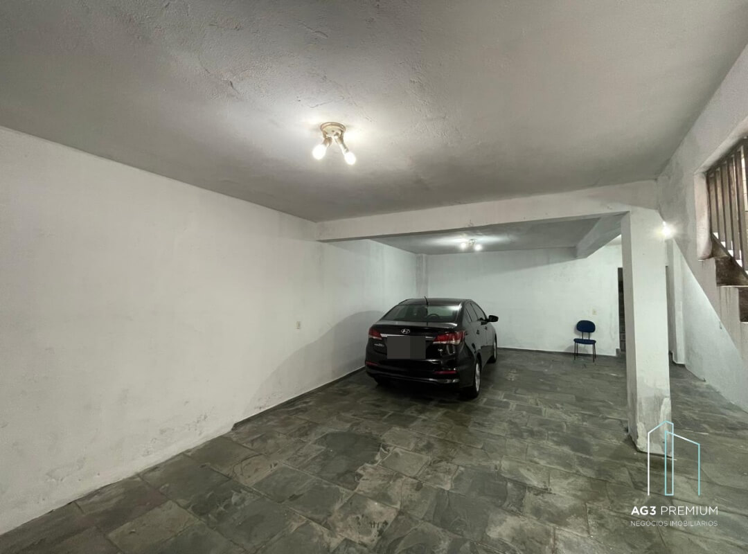 WhatsApp Image 2025-11-20 at 11.46.20logo