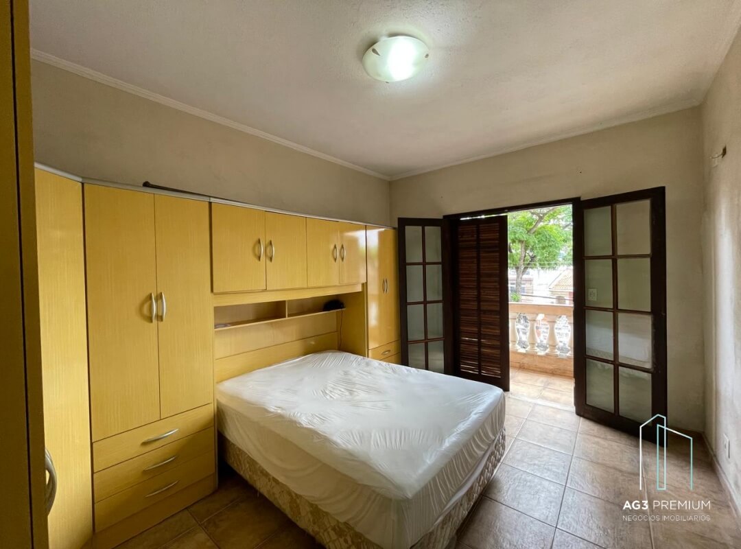 WhatsApp Image 2025-11-20 at 11.46.21 (10)logo