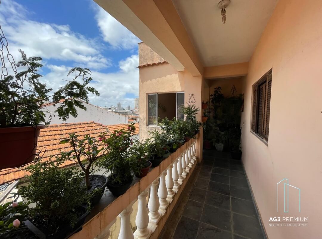 WhatsApp Image 2025-11-20 at 11.46.21 (13)logo