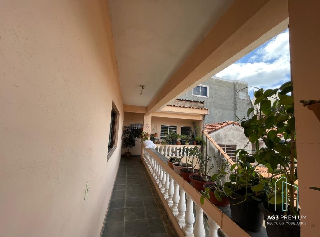 WhatsApp Image 2025-11-20 at 11.46.21 (14)loog