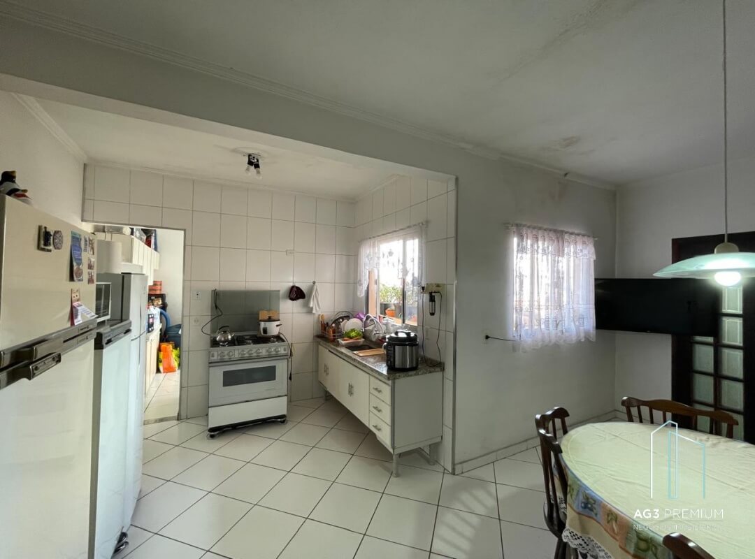 WhatsApp Image 2025-11-20 at 11.46.21 (15)logo