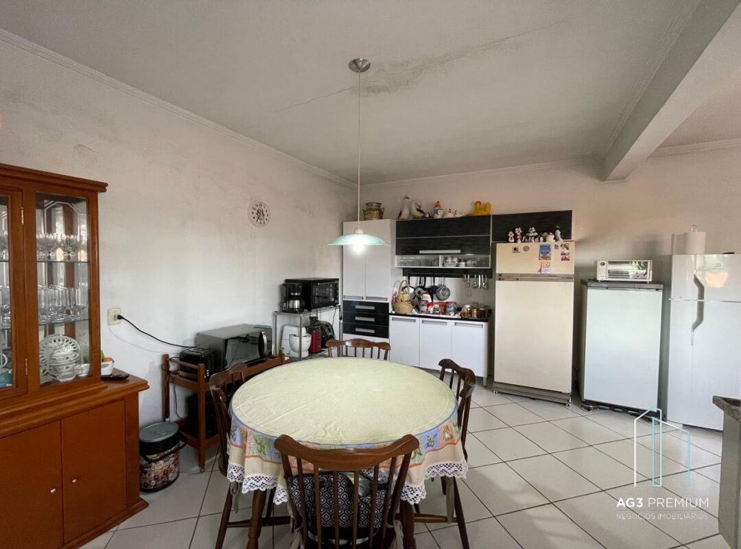 WhatsApp Image 2025-11-20 at 11.46.21 (16)logo