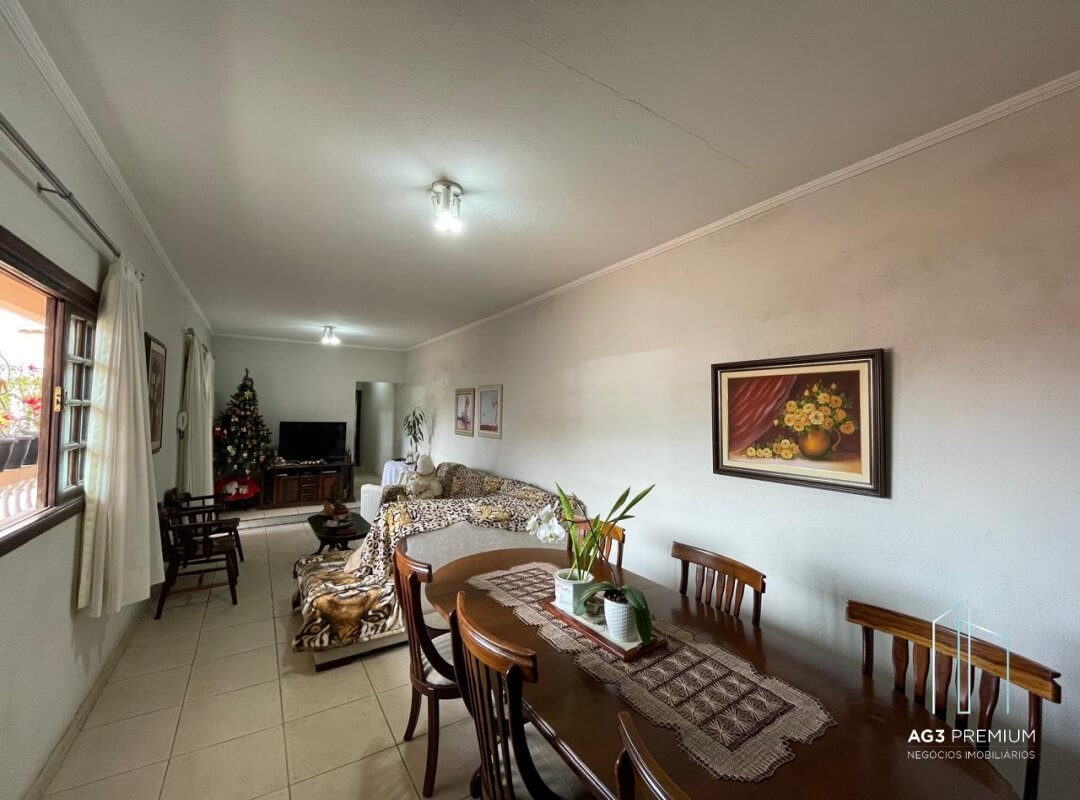 WhatsApp Image 2025-11-20 at 11.46.21 (17)logo