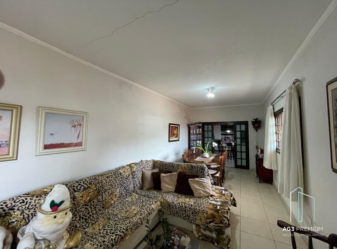 WhatsApp Image 2025-11-20 at 11.46.21 (18)logo