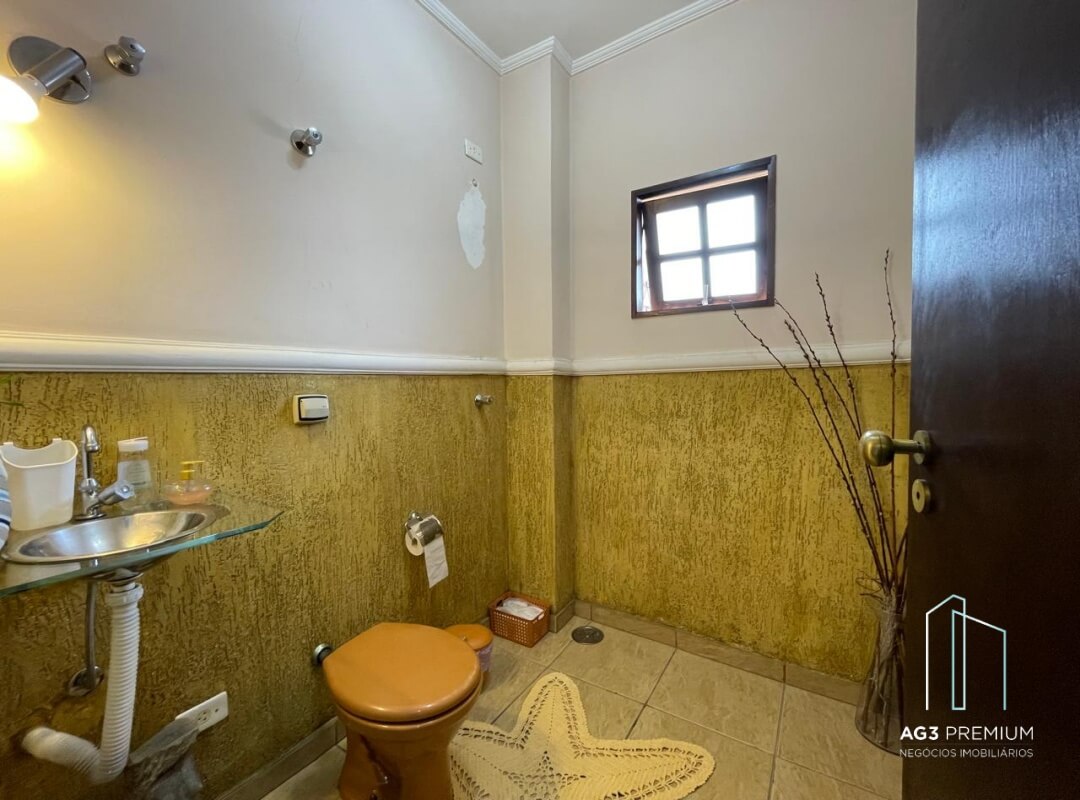 WhatsApp Image 2025-11-20 at 11.46.21 (19)logo