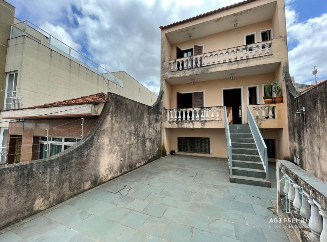 WhatsApp Image 2025-11-20 at 11.46.21 (1)logo