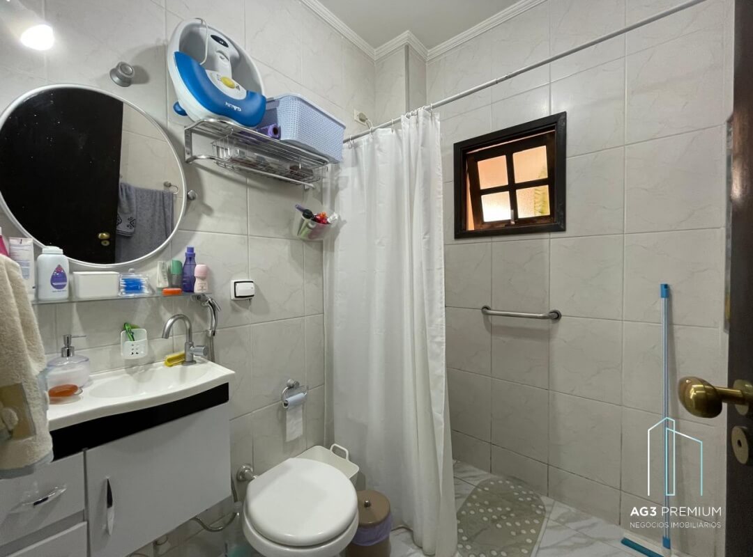 WhatsApp Image 2025-11-20 at 11.46.21 (20)logo