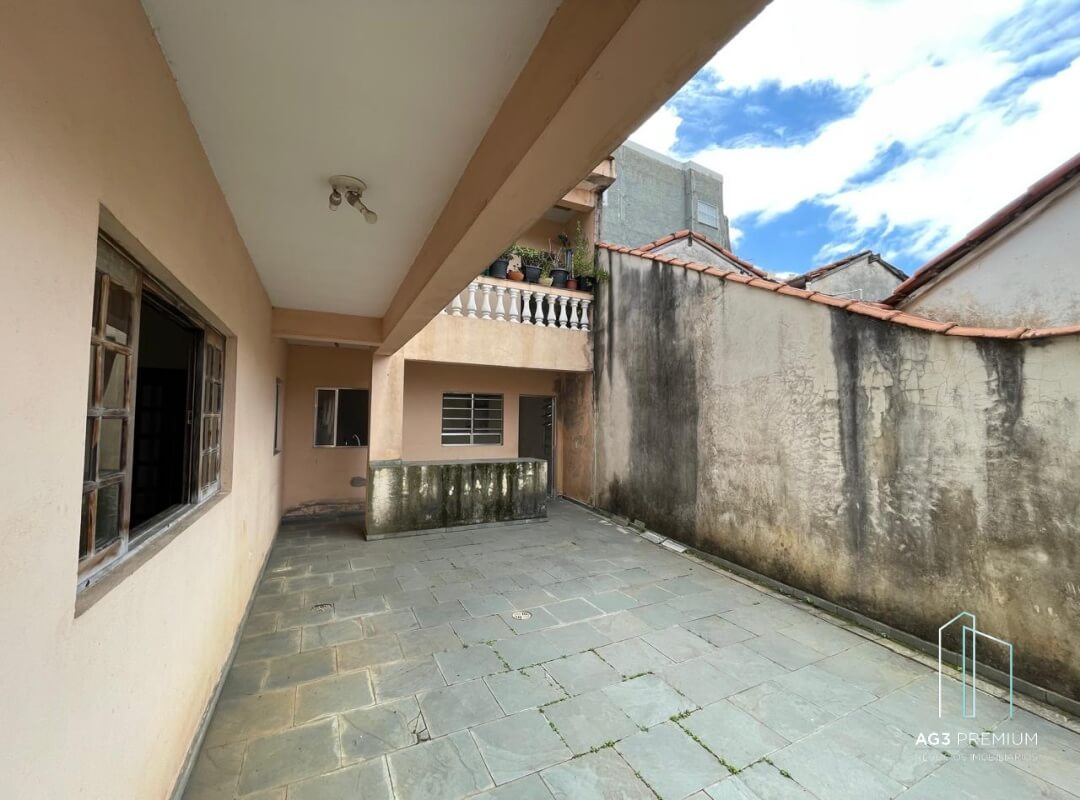 WhatsApp Image 2025-11-20 at 11.46.21 (2)logo