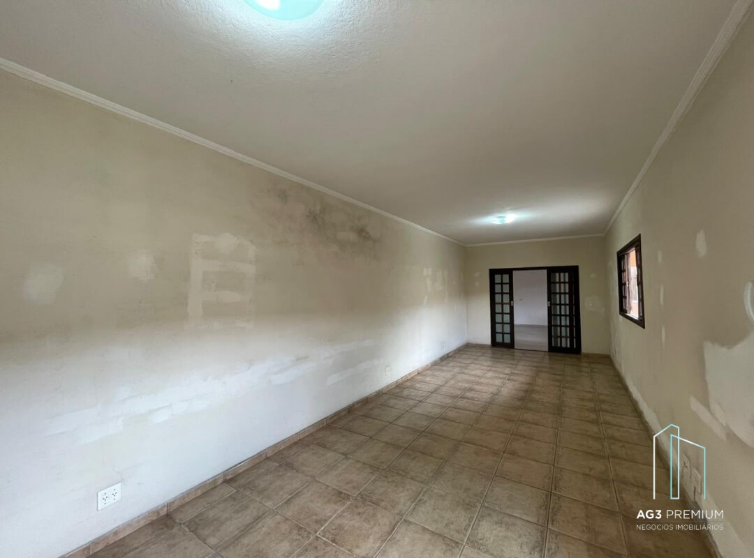 WhatsApp Image 2025-11-20 at 11.46.21 (3)logo