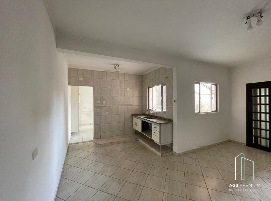 WhatsApp Image 2025-11-20 at 11.46.21 (4)logo