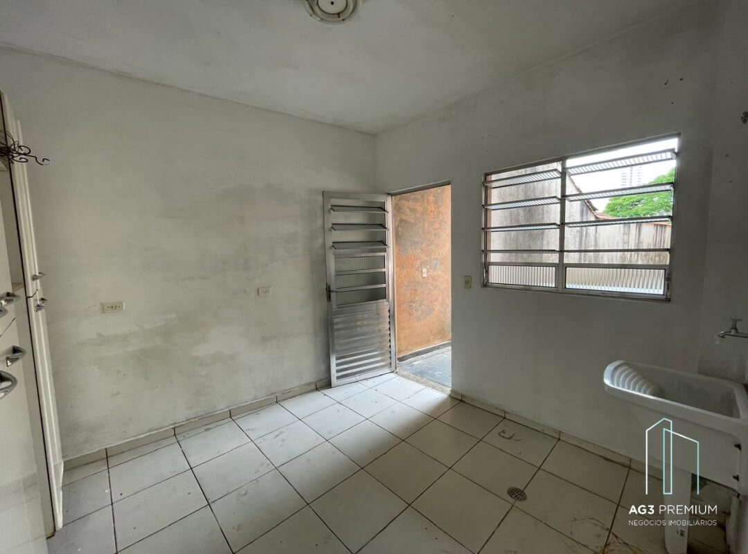 WhatsApp Image 2025-11-20 at 11.46.21 (5)logo