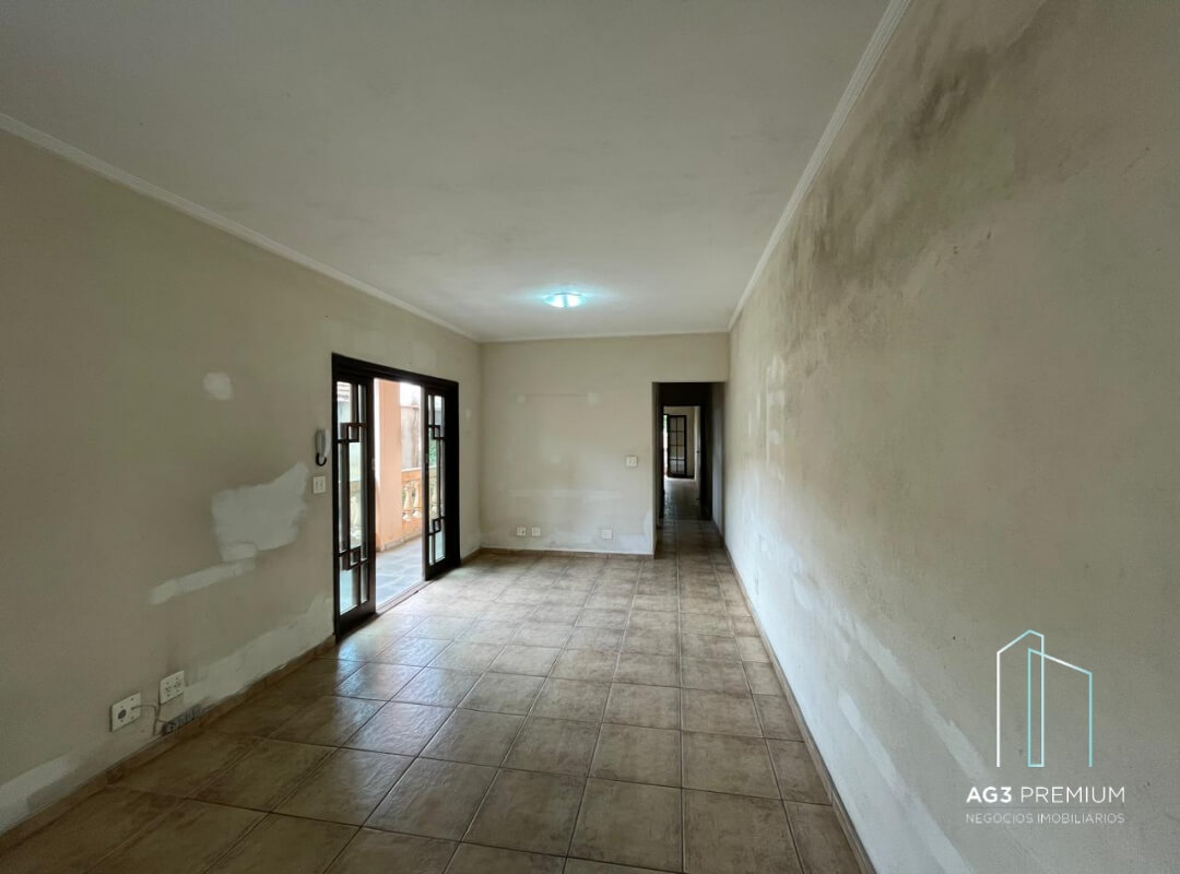 WhatsApp Image 2025-11-20 at 11.46.21 (6)logo