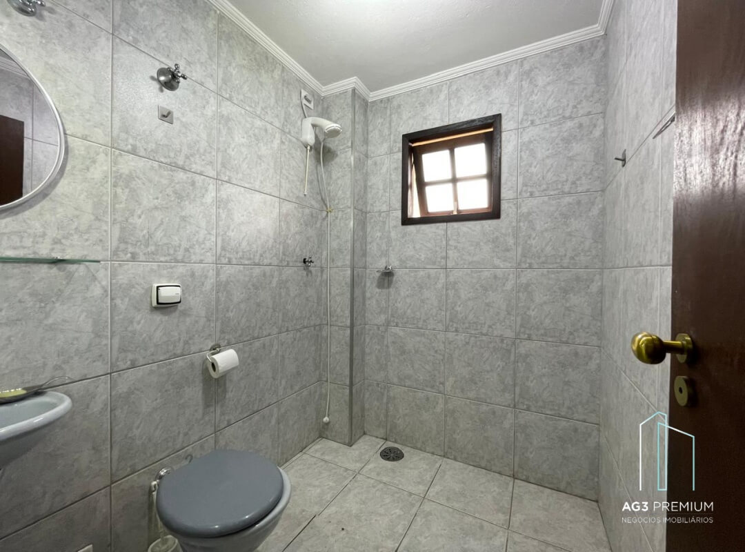 WhatsApp Image 2025-11-20 at 11.46.21 (7)logo