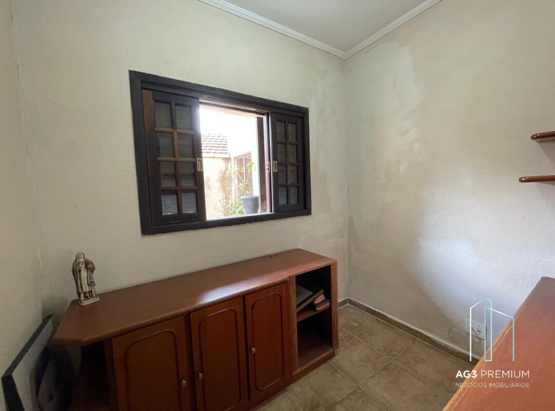 WhatsApp Image 2025-11-20 at 11.46.21 (8)logo