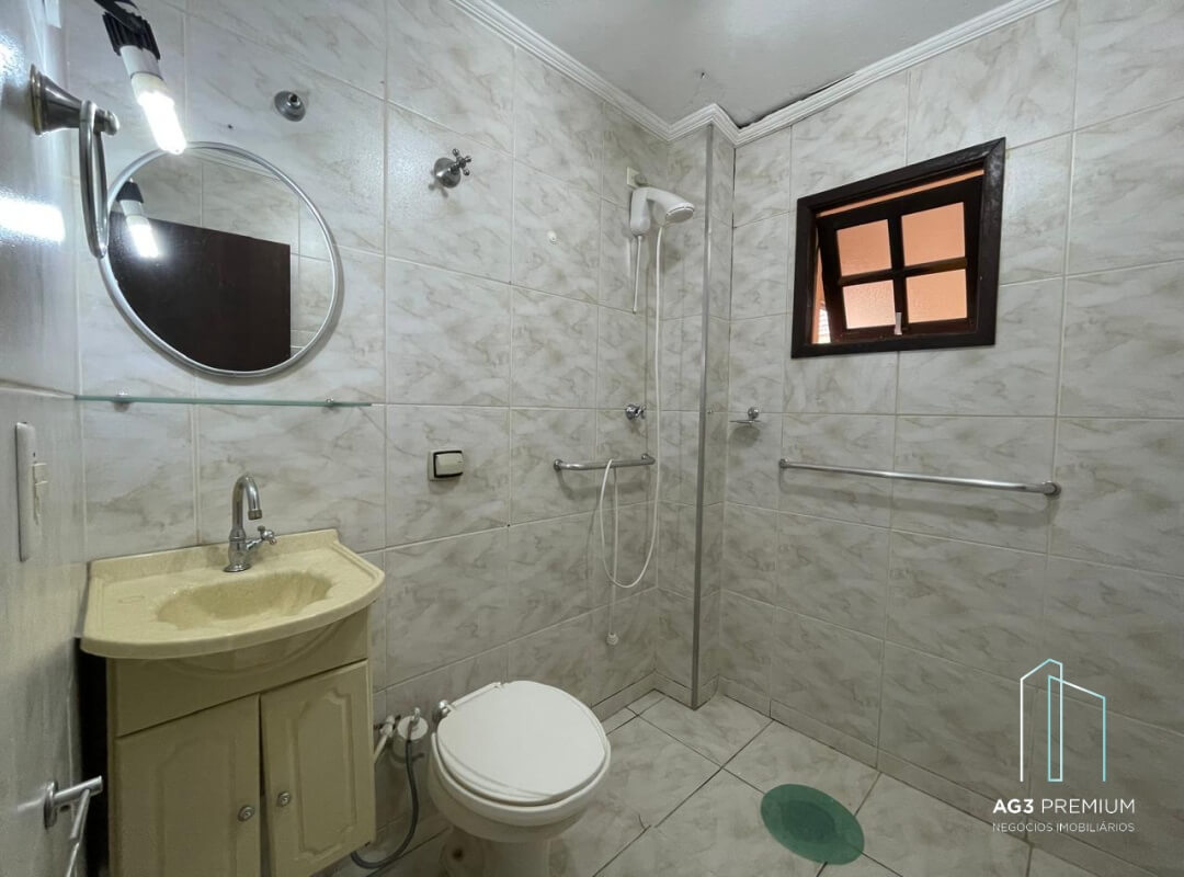 WhatsApp Image 2025-11-20 at 11.46.21 (9)logo