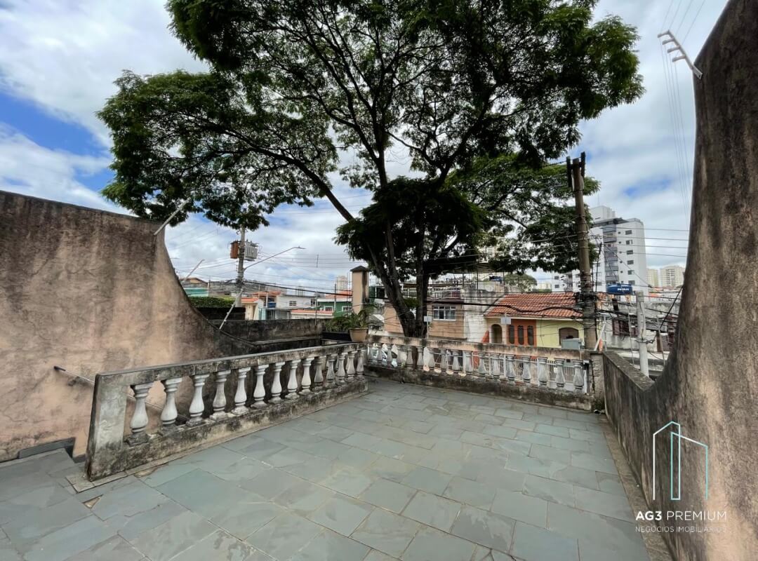 WhatsApp Image 2025-11-20 at 11.46.21logo