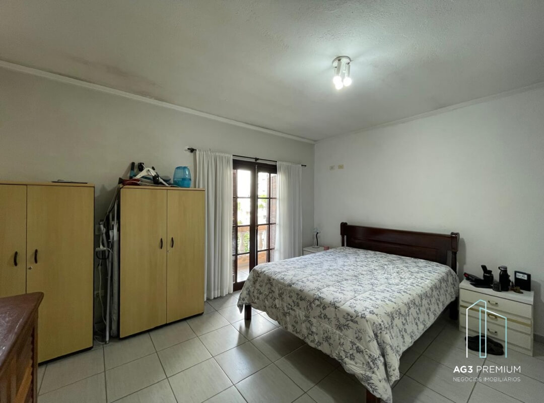 WhatsApp Image 2025-11-20 at 11.46.22 (1)logo