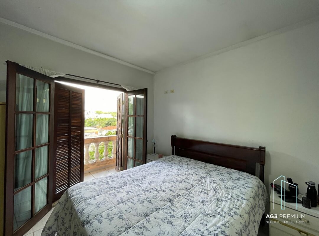 WhatsApp Image 2025-11-20 at 11.46.22 (2)logo