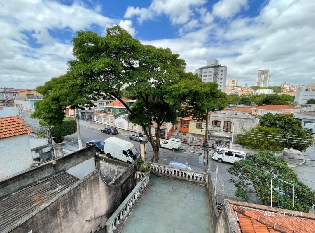 WhatsApp Image 2025-11-20 at 11.46.22 (3)logo