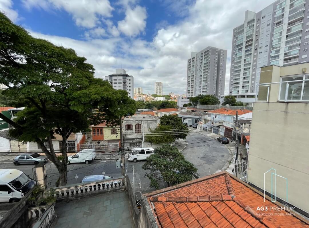 WhatsApp Image 2025-11-20 at 11.46.22 (4)logo