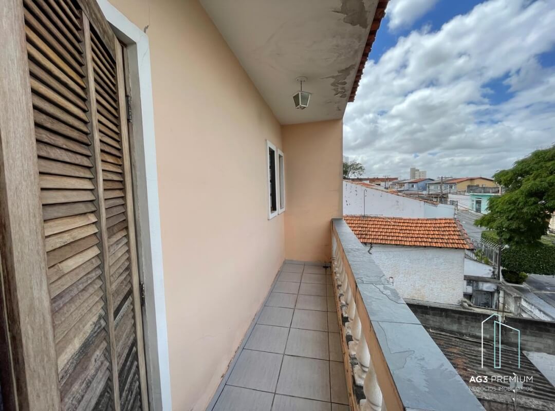 WhatsApp Image 2025-11-20 at 11.46.22 (5)logo