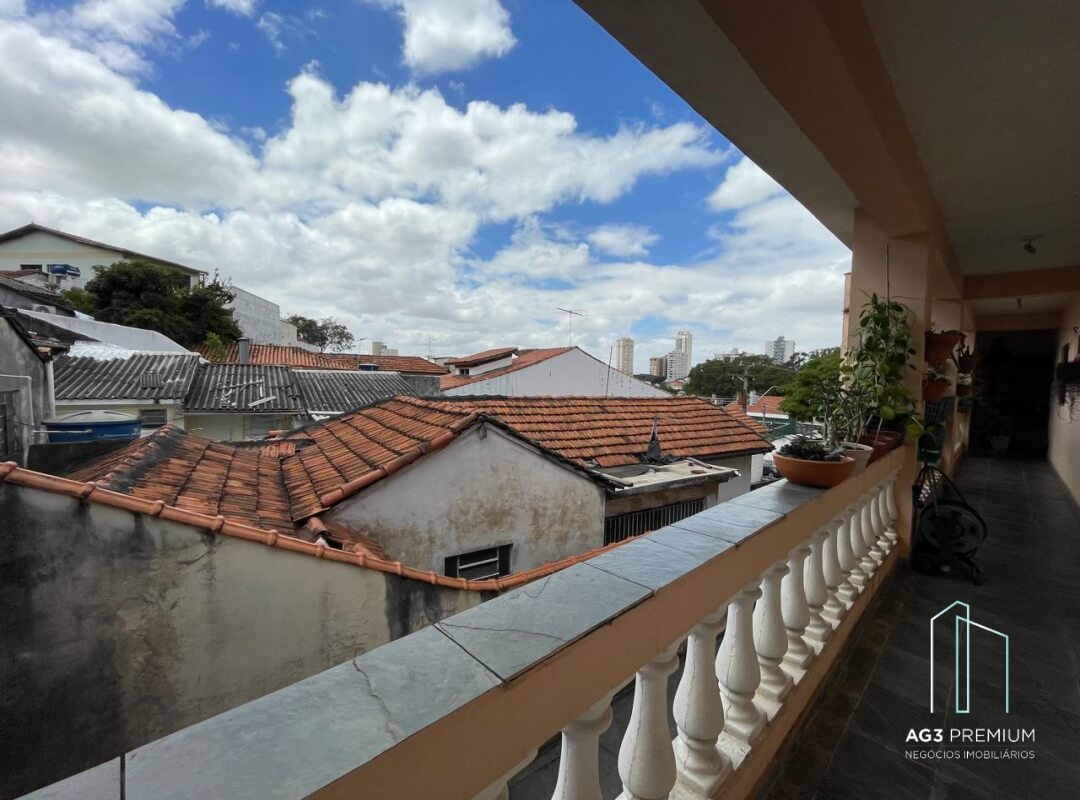 WhatsApp Image 2025-11-20 at 11.46.22 (6)logo