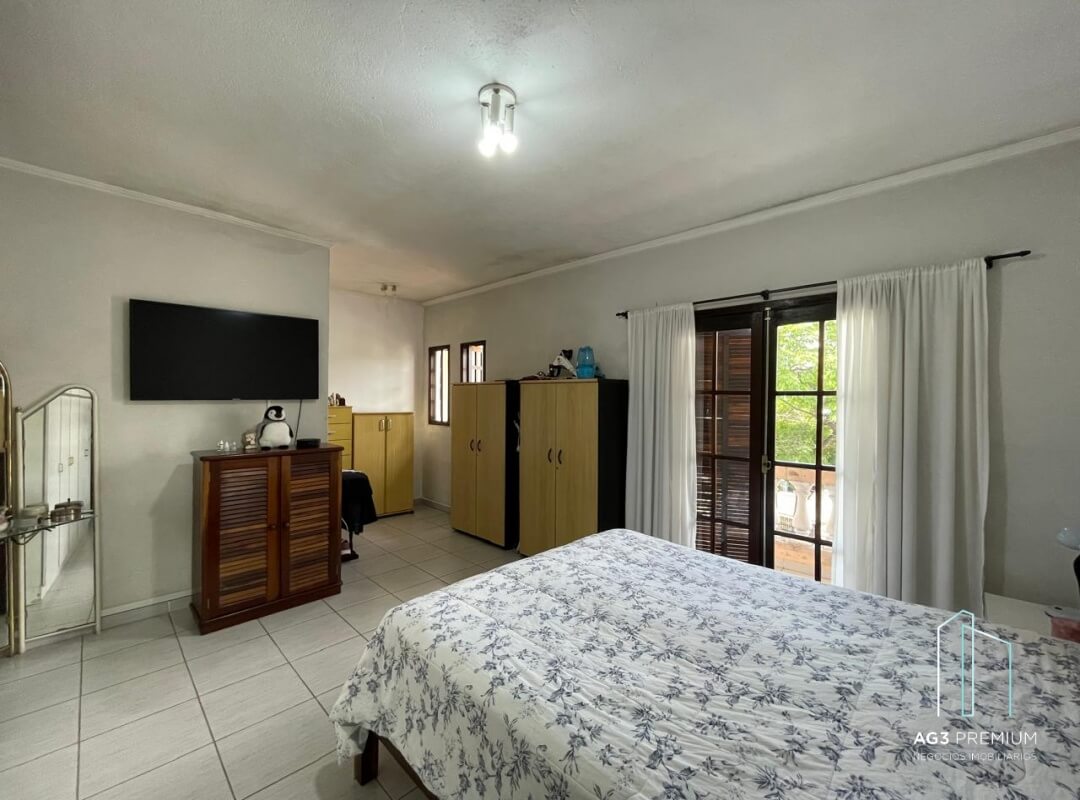 WhatsApp Image 2025-11-20 at 11.46.22logo