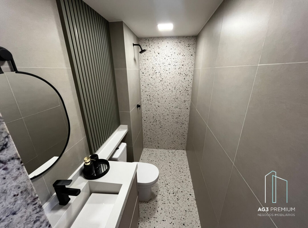 WhatsApp Image 2025-11-26 at 13.27.35logo