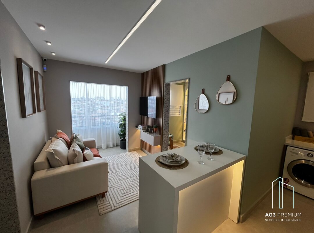 WhatsApp Image 2025-11-26 at 13.27.36 (2)logo