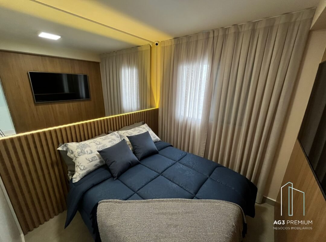 WhatsApp Image 2025-11-26 at 13.27.36 (3)logo