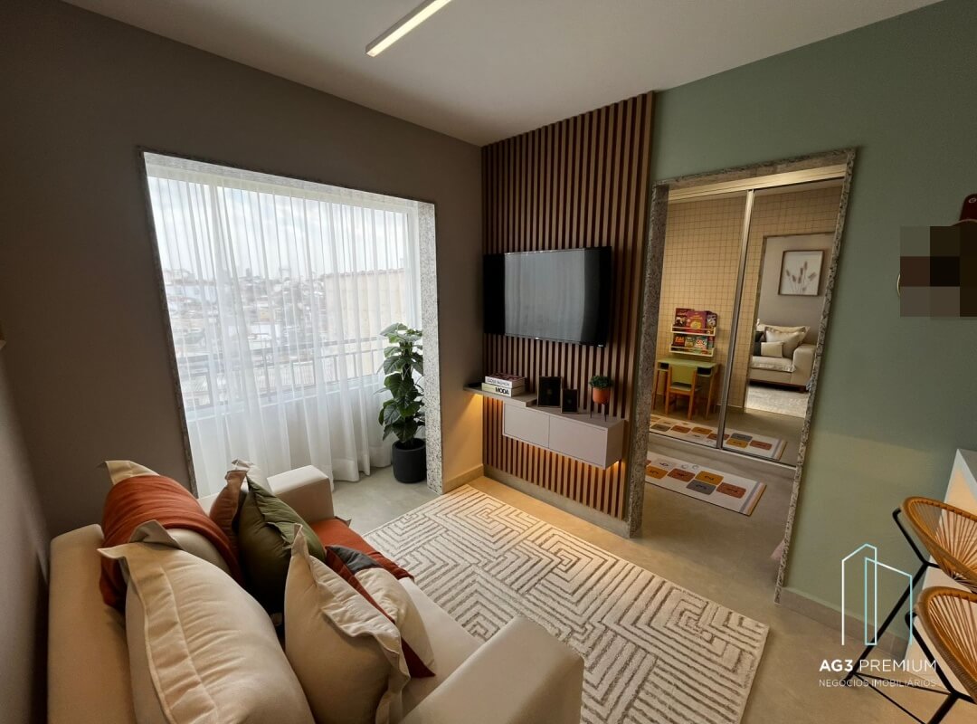 WhatsApp Image 2025-11-26 at 13.27.36 (4)logo