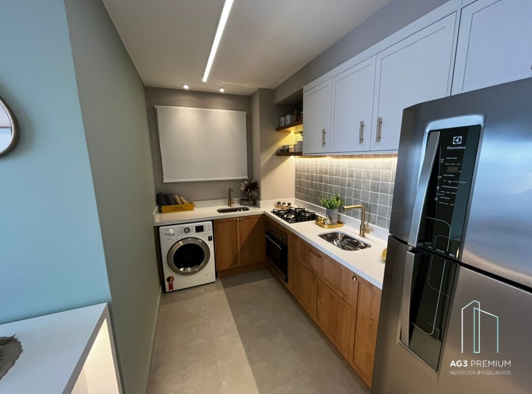 WhatsApp Image 2025-11-26 at 13.27.36logo