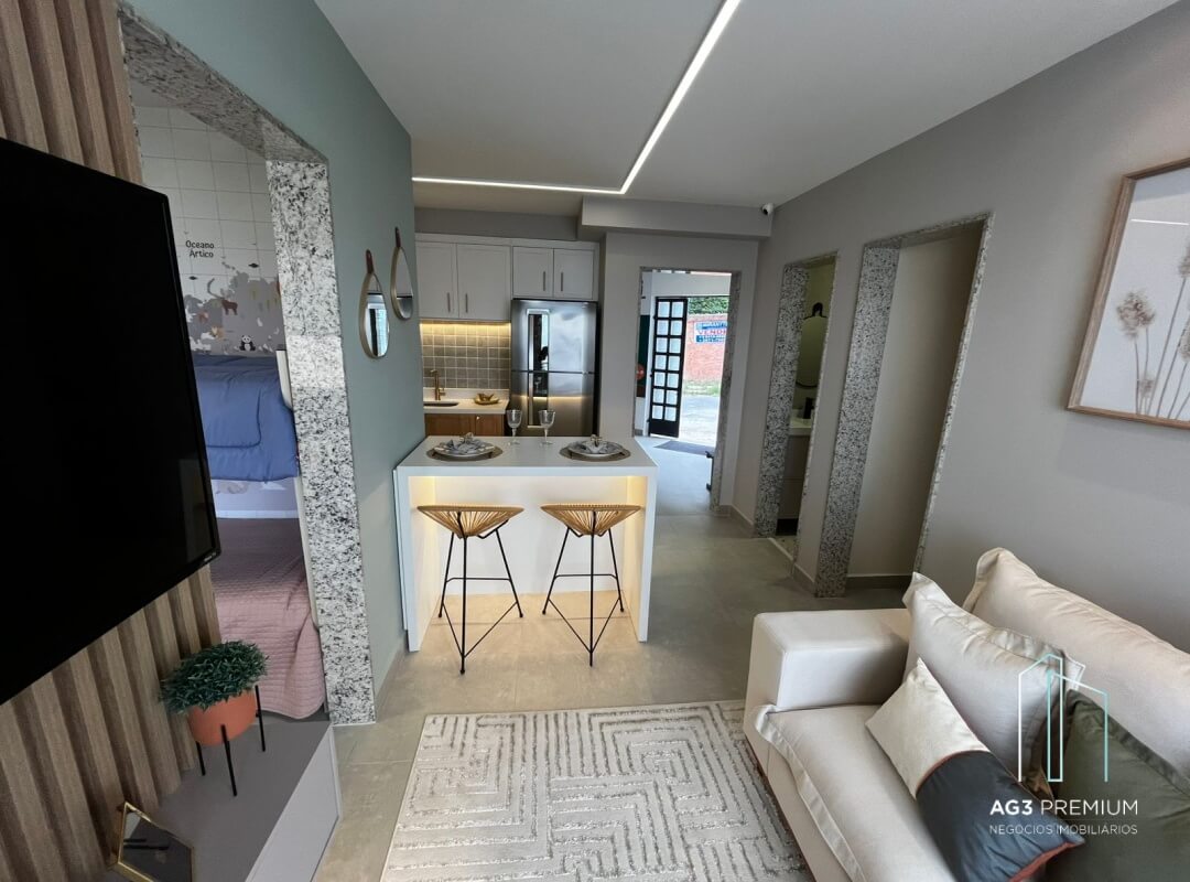 WhatsApp Image 2025-11-26 at 13.27.37 (1)logo