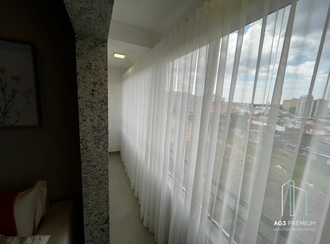 WhatsApp Image 2025-11-26 at 13.27.37 (2)logo