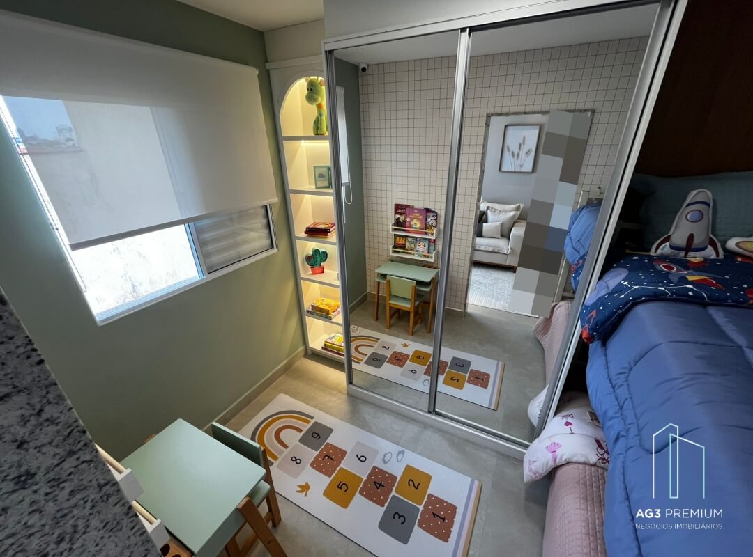 WhatsApp Image 2025-11-26 at 13.27.37 (4)logo