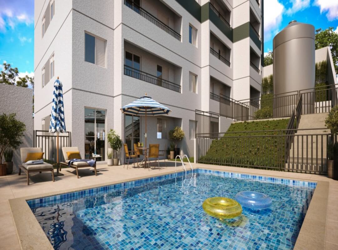 WhatsApp Image 2025-11-26 at 13.30.25 (1)