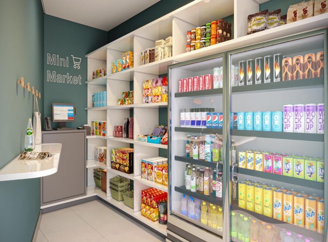 WhatsApp Image 2025-11-26 at 13.30.25 (10)