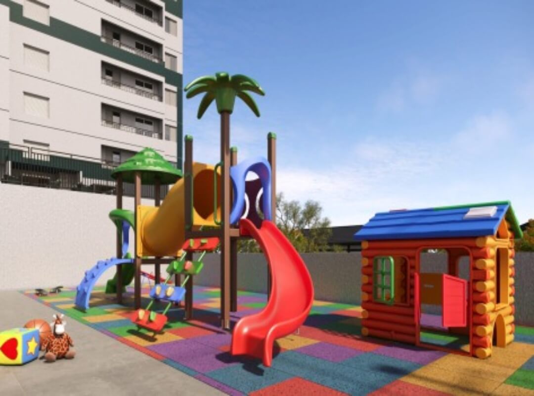 WhatsApp Image 2025-11-26 at 13.30.25 (2)