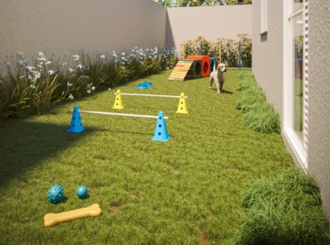 WhatsApp Image 2025-11-26 at 13.30.25 (3)