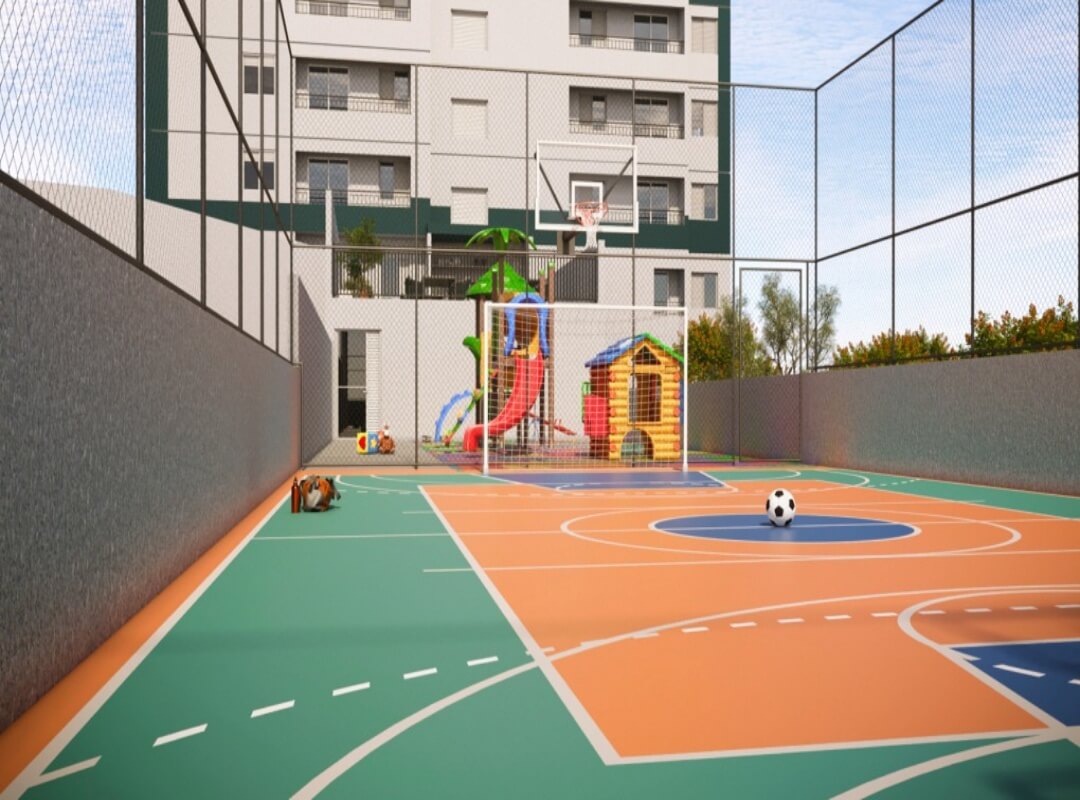 WhatsApp Image 2025-11-26 at 13.30.25 (4)